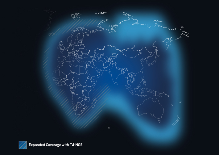 Coveragemap